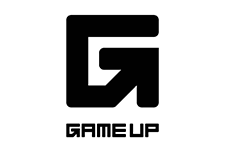 Game Up Nutrition CBD Logo